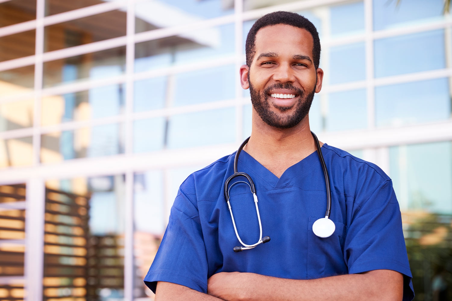 Citizens Med Center