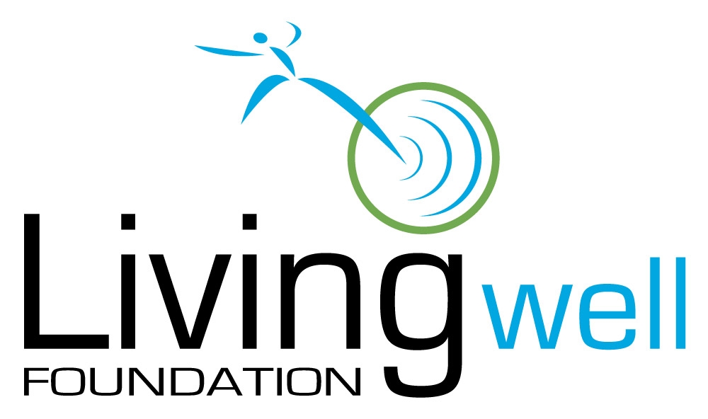 living-well-logo.jpg