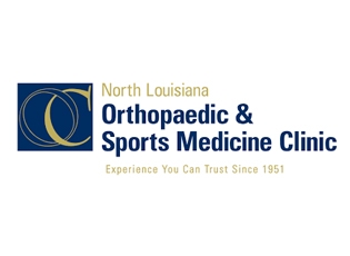 North Louisiana Orthopaedic and Sports Medicine Clinic
