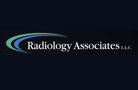 radioloy-news-header.jpg